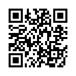 GBC49DRAI-S734 QRCode