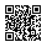 GBC49DREN QRCode