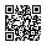 GBC49DRES-S13 QRCode