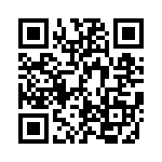 GBC49DRTH-S93 QRCode