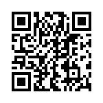 GBC49DRXH-S734 QRCode