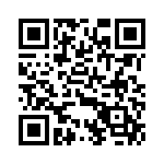 GBC49DRXN-S734 QRCode