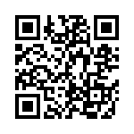 GBC49DRXS-S734 QRCode