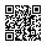 GBC49DRXS QRCode