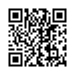 GBC49DRYH-S734 QRCode