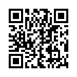 GBC49DRYI-S13 QRCode