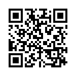 GBC50DCAI QRCode