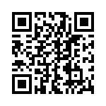 GBC50DCAT QRCode