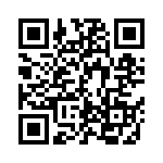 GBC50DCMI-S288 QRCode