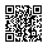 GBC50DCMN QRCode