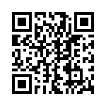 GBC50DCMS QRCode