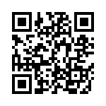 GBC50DCSD-S288 QRCode