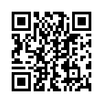 GBC50DCSN-S527 QRCode