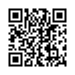 GBC50DRAH-S734 QRCode