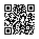 GBC50DRAN QRCode