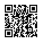 GBC50DREF-S13 QRCode