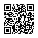 GBC50DRES-S93 QRCode