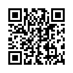 GBC50DRTH-S734 QRCode