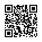 GBC50DRTH-S93 QRCode