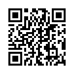 GBC50DRTI-S93 QRCode