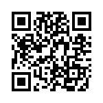 GBC50DRTI QRCode