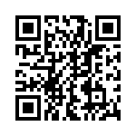 GBC50DRXI QRCode