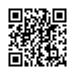 GBC50DRXN QRCode