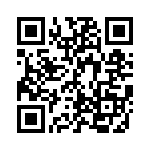 GBC50DRYH-S93 QRCode