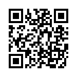 GBC50DRYI-S13 QRCode