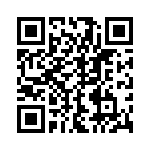 GBC55DCAT QRCode