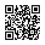 GBC55DCMD-S288 QRCode