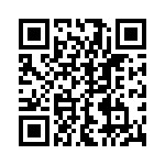 GBC55DCMD QRCode