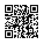 GBC55DCMH QRCode