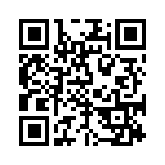 GBC55DCMI-S288 QRCode