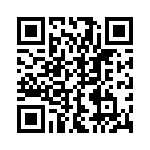 GBC55DCMS QRCode