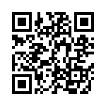 GBC55DCST-S288 QRCode