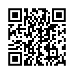 GBC55DRSN-S273 QRCode