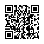 GBC55DRST-S273 QRCode