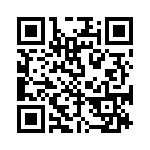 GBC60DCSH-S288 QRCode