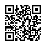 GBC60DCSN-S288 QRCode