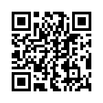 GBC60DREN-S93 QRCode