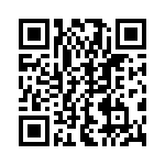 GBC60DRES-S734 QRCode