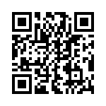 GBC60DRTF-S13 QRCode