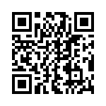 GBC60DRTH-S93 QRCode