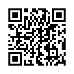 GBC60DRTI-S93 QRCode