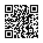 GBC60DRTN QRCode