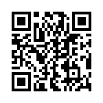 GBC60DRTS-S93 QRCode