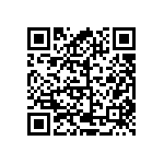 GBC60DRXN-S1167 QRCode