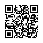 GBC60DRYI-S734 QRCode