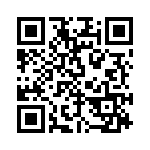 GBC60DRYS QRCode